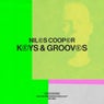 Keys & Grooves EP