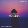 Promises