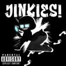 Jinkies!