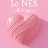 Silk tongue