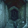 Event Horizon