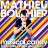 Musical Candy - Part 1