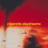 cigarette daydreams