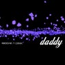 daddy