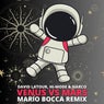 Venus Vs Mars (Mario Bocca Remix)