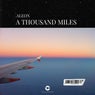 A Thousand Miles