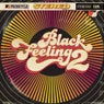 Black Feeling: Vol. 2