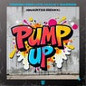 Pump Up (Quartzo Remix)