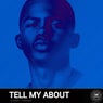 Tell Me About-