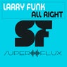 All Right - Original mix