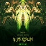 Altar Scream