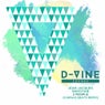 2 People (Carnao Beats Remix)