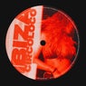 Ibiza, Circoloco (Extended Mix)
