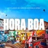 Hora Boa