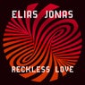 Reckless Love