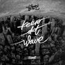 Keep Dat Wave