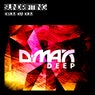 Drum Da Dum (Original Mix)
