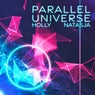 Parallel Universe