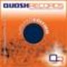 See The Light (Sy & Unknown's 2007 remix) / Caught Up In Your Love 2007