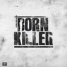Born Killer