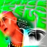 Dance Ma Sense (Chriss Jaxx Remix)