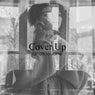 Cover Up