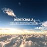 Synthetic Soul