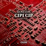 Cipi Cip