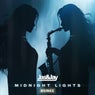 Midnight Lights (Remix)