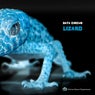 Lizard