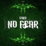 No Fear