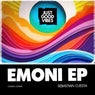 Emoni