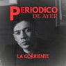 Periódico De Ayer