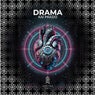 Drama (Extended Mix)