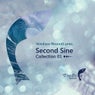 Second Sine Collection 01