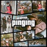 PINGING