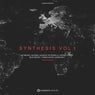 SYNTHESIS, Vol. 1