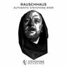 Rauschhaus Presents Authentic Steyoyoke #009