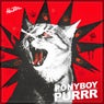 Purrr