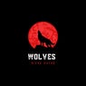 Wolves