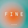 Fine