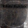 Night Life