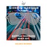 Chase - Matthias Tanzmann Remix Edit