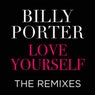 Love Yourself (Extended Remixes)