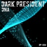 DNA (Radio Edit)