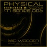 Waxx On Acid EP