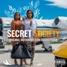 Secret Society (Original Motion Picture Soundtrack)