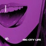 BIG CITY LIFE - PHONK