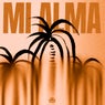 Mi Alma (Extended Mix)