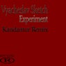 Experiment (Kandamur Remix)